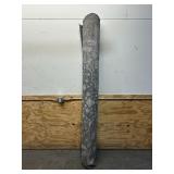 Gray and white area rug rectangular Gray and white area rug rectangular
