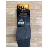 Everhike - Lot of 3 - Heavy Work Socks (2 pair) Everhike - Lot of 3 - Heavy Work Socks (2 pair)