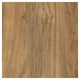 Lakeshore Pecan 7 mm Thick x 7-2/3 in. Wide x 50-5/8 in. Length Laminate Flooring (24.17 sq. ft. / case) (1,063.48 sqft/total) Lakeshore Pecan 7 mm Thick x 7-2/3 in. Wide x 50-5/8 in. Length Laminate Flooring (24.17 sq. ft. / case) (1,063.48 sqft/total)