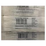 Lakeshore Pecan 7 mm Thick x 7-2/3 in. Wide x 50-5/8 in. Length Laminate Flooring (24.17 sq. ft. / case) (1,063.48 sqft/total) Lakeshore Pecan 7 mm Thick x 7-2/3 in. Wide x 50-5/8 in. Length Laminate Flooring (24.17 sq. ft. / case) (1,063.48 sqft/total)