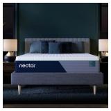 Nectar 13" King Mattress Nectar 13" King Mattress