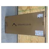 Dreamcloud 14" Queen Mattress Dreamcloud 14" Queen Mattress