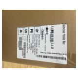 Dreamcloud 14" Queen Mattress Dreamcloud 14" Queen Mattress