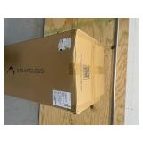 Dreamcloud 14" Queen Mattress Dreamcloud 14" Queen Mattress