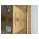 Dreamcloud 13" Queen Mattress Dreamcloud 13" Queen Mattress