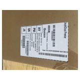 Dreamcloud 13" Queen Mattress Dreamcloud 13" Queen Mattress