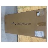 Dreamcloud 13" Queen Mattress Dreamcloud 13" Queen Mattress