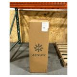 Zinus 8" Twin Mattress Zinus 8" Twin Mattress