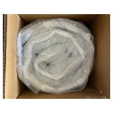 Zinus 8" Twin Mattress Zinus 8" Twin Mattress