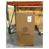 Zinus 10" Mattress Zinus 10" Mattress