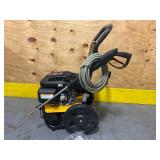 DEWALT Fully Refurbished 3300 PSI 2.4 GPM Pressure Washer with Honda GCV 200 Engine DEWALT Fully Refurbished 3300 PSI 2.4 GPM Pressure Washer with Honda GCV 200 Engine