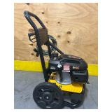 DEWALT Fully Refurbished 3300 PSI 2.4 GPM Pressure Washer with Honda GCV 200 Engine DEWALT Fully Refurbished 3300 PSI 2.4 GPM Pressure Washer with Honda GCV 200 Engine