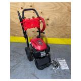 Simpson Fully Refurbished 3300 PSI 2.4 GPM Pressure Washer with Honda GCV 200 Engine Simpson Fully Refurbished 3300 PSI 2.4 GPM Pressure Washer with Honda GCV 200 Engine