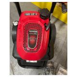 Simpson Fully Refurbished 3300 PSI 2.4 GPM Pressure Washer with Honda GCV 200 Engine Simpson Fully Refurbished 3300 PSI 2.4 GPM Pressure Washer with Honda GCV 200 Engine