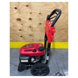 Simpson Fully Refurbished 3300 PSI 2.4 GPM Pressure Washer with Honda GCV 200 Engine Simpson Fully Refurbished 3300 PSI 2.4 GPM Pressure Washer with Honda GCV 200 Engine