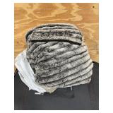 LoveSac MovieSac with Cover LoveSac MovieSac with Cover