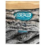 LoveSac MovieSac with Cover LoveSac MovieSac with Cover