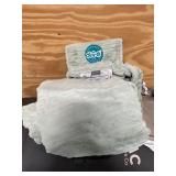 Lovesac SuperSac with Cover Lovesac SuperSac with Cover