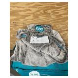 Lovesac CitySac with Cover Lovesac CitySac with Cover