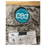 Lovesac CitySac with Cover Lovesac CitySac with Cover