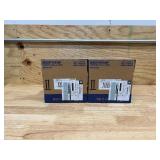 Rust-oleum Satin Granite Rust-oleum Satin Granite