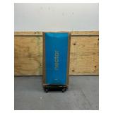 Nectar 14  Luxe Queen Nectar 14  Luxe Queen