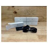 Blender Eyewear Blender Eyewear