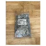 internal tooth lock washers internal tooth lock washers