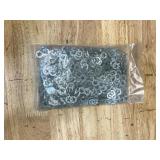 internal tooth lock washers internal tooth lock washers