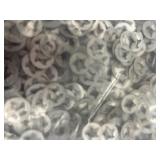 internal tooth lock washers internal tooth lock washers