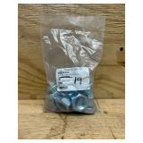Hex Nuts Hex Nuts