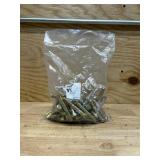hex head cap screws hex head cap screws