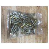 hex head cap screws hex head cap screws