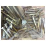 hex head cap screws hex head cap screws
