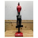 Milwaukee M18 Fuel Compact Vacuum (Tool Only) Milwaukee M18 Fuel Compact Vacuum (Tool Only)