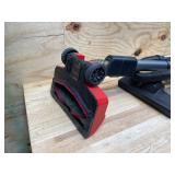 Milwaukee M18 Fuel Compact Vacuum (Tool Only) Milwaukee M18 Fuel Compact Vacuum (Tool Only)