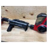 Milwaukee M18 Fuel Compact Vacuum (Tool Only) Milwaukee M18 Fuel Compact Vacuum (Tool Only)