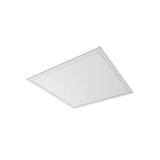 2 ft. x 2 ft. 48-Watt Equivalent 3000 Lumens Integrated LED White Panel, 4000K 2 ft. x 2 ft. 48-Watt Equivalent 3000 Lumens Integrated LED White Panel, 4000K