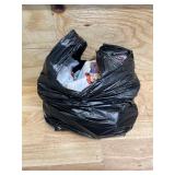 Lot of - Various 0-6 Pacifiers Lot of - Various 0-6 Pacifiers