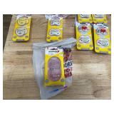 Lot of - Various 6-18 Pacifiers Lot of - Various 6-18 Pacifiers