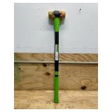 Arcan - 36  6LB Sledge Hammer Arcan - 36  6LB Sledge Hammer