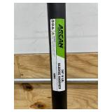Arcan - 36  6LB Sledge Hammer Arcan - 36  6LB Sledge Hammer