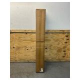 Driveshaft Driveshaft