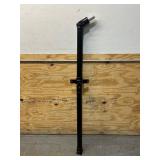 Driveshaft Driveshaft