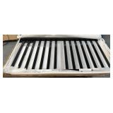 Synergy Black 5-in-1 Convertible Crib Synergy Black 5-in-1 Convertible Crib