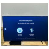 SAMSUNG 65-Inch Class QLED 4K LS03D The Frame Series Quantum HDR Smart TV w/Dolby Atmos, Art Mode, Anti-Reflection, Customizable Frame, Slim Fit Wall Mount with Alexa Built-in (QN65LS03D, 2024 Model) SAMSUNG 65-Inch Class QLED 4K LS03D The Frame Series Quantum HDR Smart TV w/Dolby Atmos, Art Mode, Anti-Reflection, Customizable Frame, Slim Fit Wall Mount with Alexa Built-in (QN65LS03D, 2024 Model)