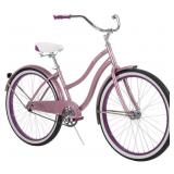 Huffy Women Huffy Women