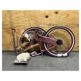 Huffy Women Huffy Women