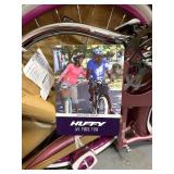 Huffy Women Huffy Women