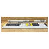FEIT electric 4ft LED Universal Linear FEIT electric 4ft LED Universal Linear